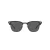 Ray-Ban Clubmaster Slnečné okuliare RB 3016 1367B1