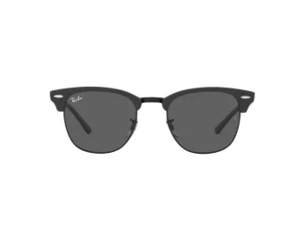 Ray-Ban Clubmaster Slnečné okuliare RB 3016 1367B1