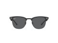 Ray-Ban Clubmaster Slnečné okuliare RB 3016 1367B1