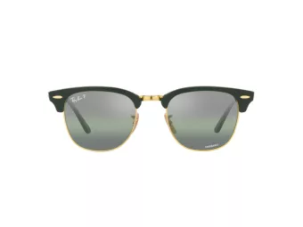 Ray-Ban Clubmaster Slnečné okuliare 3016 1368G4