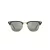 Ray-Ban Clubmaster Slnečné okuliare 3016 1368G4