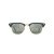 Ray-Ban Clubmaster Slnečné okuliare 3016 1368G4