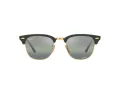 Ray-Ban Clubmaster Slnečné okuliare 3016 1368G4
