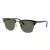 Ray-Ban Clubmaster Slnečné okuliare RB 3016 901/58