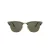 Ray-Ban Clubmaster Slnečné okuliare RB 3016 990/58