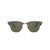 Ray-Ban Clubmaster Slnečné okuliare RB 3016 990/58
