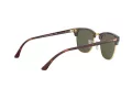 Ray-Ban Clubmaster Slnečné okuliare RB 3016 990/58