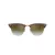 Ray-Ban Clubmaster Slnečné okuliare RB 3016 990/9J