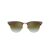 Ray-Ban Clubmaster Slnečné okuliare RB 3016 990/9J