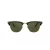 Ray-Ban Clubmaster Slnečné okuliare RB 3016 W0365