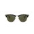 Ray-Ban Clubmaster Slnečné okuliare RB 3016 W0365