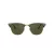 Ray-Ban Clubmaster Slnečné okuliare RB 3016 W0366