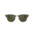 Ray-Ban Clubmaster Slnečné okuliare RB 3016 W0366
