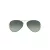 Ray-Ban Aviator Full Color Slnečné okuliare RB 3025/JM 9196/BH