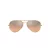 Ray-Ban Aviator Large Metal Slnečné okuliare RB 3025 001/3E