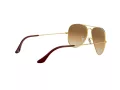 Ray-Ban Aviator Slnečné okuliare RB 3025 001/51