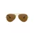 Ray-Ban Aviator Large Metal Slnečné okuliare RB 3025 001/57
