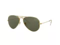 Ray-Ban Aviator Slnečné okuliare RB 3025 001/58