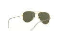 Ray-Ban Aviator Slnečné okuliare RB 3025 001/58