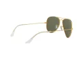 Ray-Ban Aviator Slnečné okuliare RB 3025 001/58