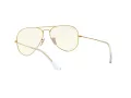 Ray-Ban Aviator Large Metal Slnečné okuliare RB 3025 001/5F