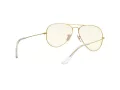Ray-Ban Aviator Large Metal Slnečné okuliare RB 3025 001/5F