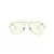Ray-Ban Aviator Large Metal Slnečné okuliare RB 3025 001/5F