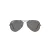 Ray-Ban Aviator Slnečné okuliare RB 3025 002/48