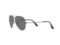 Ray-Ban Aviator Slnečné okuliare RB 3025 002/48