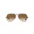 Ray-Ban Aviator Slnečné okuliare RB 3025 002/51