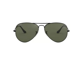 Ray-Ban Aviator Slnečné okuliare 3025 002/58