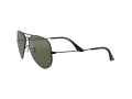 Ray-Ban Aviator Slnečné okuliare 3025 002/58