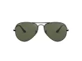 Ray-Ban Aviator Slnečné okuliare 3025 002/58