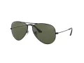 Ray-Ban Aviator Slnečné okuliare 3025 002/58