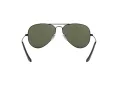 Ray-Ban Aviator Slnečné okuliare 3025 002/58