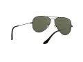 Ray-Ban Aviator Slnečné okuliare 3025 002/58