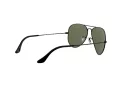 Ray-Ban Aviator Slnečné okuliare 3025 002/58