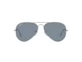 Ray-Ban Aviator Slnečné okuliare RB 3025 003/02
