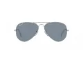 Ray-Ban Aviator Slnečné okuliare RB 3025 003/02