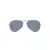 Ray-Ban Aviator Slnečné okuliare RB 3025 003/02