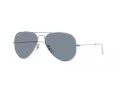Ray-Ban Aviator Slnečné okuliare RB 3025 003/02