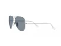 Ray-Ban Aviator Slnečné okuliare RB 3025 003/02