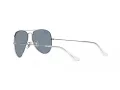 Ray-Ban Aviator Slnečné okuliare RB 3025 003/02