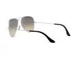 Ray-Ban Aviator Large Metal Slnečné okuliare RB 3025 003/32