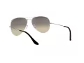 Ray-Ban Aviator Large Metal Slnečné okuliare RB 3025 003/32