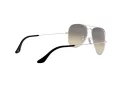 Ray-Ban Aviator Large Metal Slnečné okuliare RB 3025 003/32