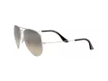 Ray-Ban Aviator Large Metal Slnečné okuliare RB 3025 003/32