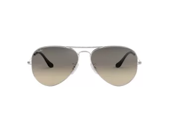   Ray-Ban Aviator Large Metal Slnečné okuliare RB 3025 003/32