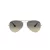 Ray-Ban Aviator Large Metal Slnečné okuliare RB 3025 003/32