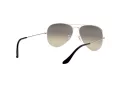 Ray-Ban Aviator Large Metal Slnečné okuliare RB 3025 003/32